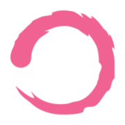 HugoのテーマをZzoに変更した