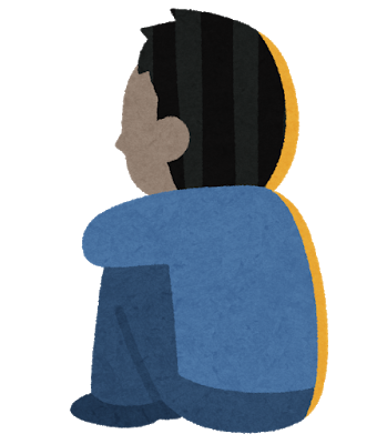 元監視オペレータの僕がAWSエンジニアに転職して、１年ちょっとで平均年収超えた話