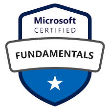 AWSエンジニアがAzure Fundamentals(AZ-900)を取得してみた