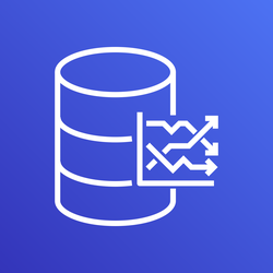 MySQLからAmazon Timestreamへの移行の検証